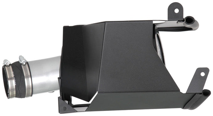 Performance Air Intake System <br> 2019-2020 Hyundai Veloster