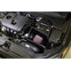 Performance Air Intake System <br> 2019-2020 Hyundai Veloster