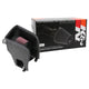 Performance Air Intake System <br> 2019-2020 Hyundai Veloster