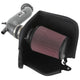 Performance Air Intake System <br> 20-23 Hyundai Sonata, 21-24 Kia K5