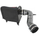Performance Air Intake System <br> 20-23 Hyundai Sonata, 21-24 Kia K5