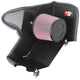 Performance Air Intake System <br> 2021-2024 Hyundai Elantra