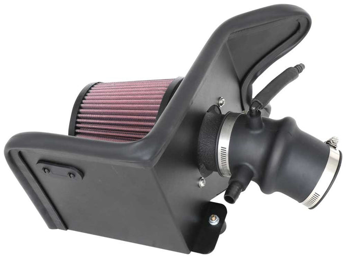 Performance Air Intake System <br> 2021-2024 Hyundai Elantra
