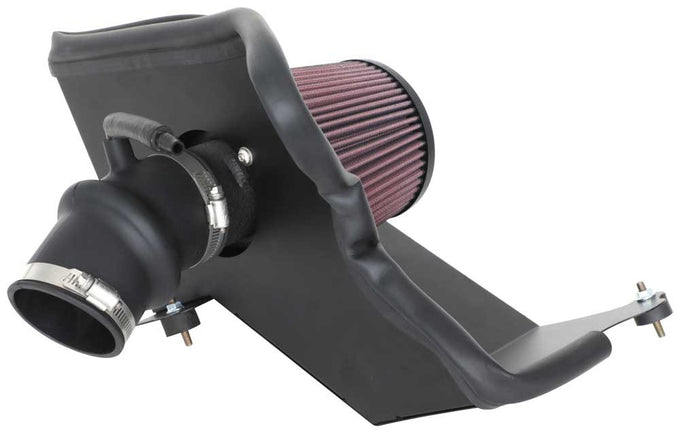 Performance Air Intake System <br> 2021-2024 Hyundai Elantra