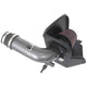 Performance Air Intake System <br> 21-25 Hyundai Santa Fe / Cruz, Kia Sorento