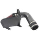 Performance Air Intake System <br> 21-25 Hyundai Santa Fe / Cruz, Kia Sorento