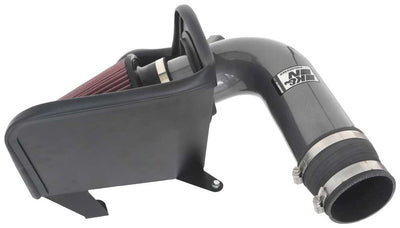 Performance Air Intake System <br> 21-25 Hyundai Santa Fe / Cruz, Kia Sorento