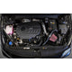 Performance Air Intake System <br> 2022-2024 Hyundai Elantra N