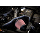 Performance Air Intake System <br> 2022-2024 Hyundai Elantra N