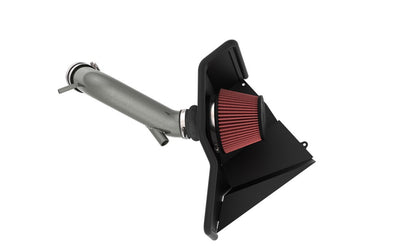 Performance Air Intake System <br> 2022-2024 Hyundai Elantra N