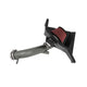 Performance Air Intake System <br> 2022-2024 Hyundai Elantra N