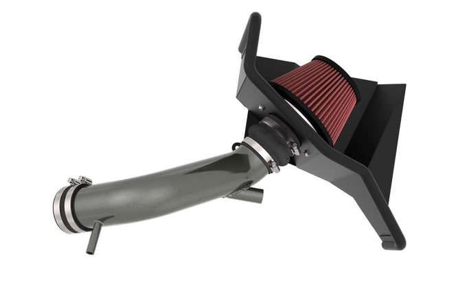 Performance Air Intake System <br> 2022-2024 Hyundai Elantra N