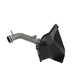 Performance Air Intake System <br> 2022-2024 Hyundai Elantra N