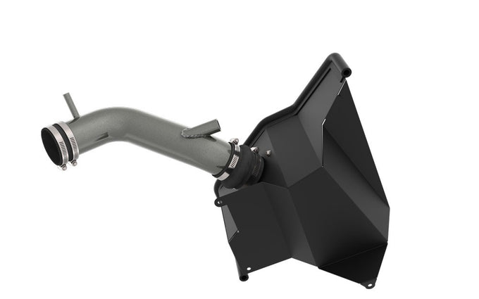 Performance Air Intake System <br> 2022-2024 Hyundai Elantra N