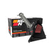 Performance Air Intake System <br> 2022-2024 Hyundai Elantra N