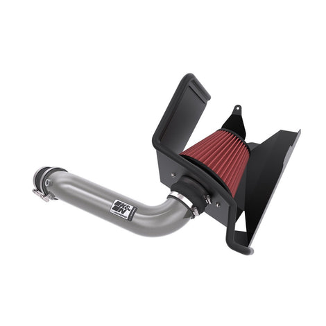 Performance Air Intake System <br> 2022-2023 Hyundai Kona N