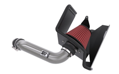 Performance Air Intake System <br> 2022-2023 Hyundai Kona N