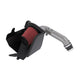 Performance Air Intake System <br> 2022-2023 Hyundai Kona N