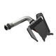 Performance Air Intake System <br> 2022-2023 Hyundai Kona N