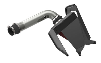 Performance Air Intake System <br> 2022-2023 Hyundai Kona N
