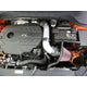 Performance Air Intake System <br> 2022-2023 Hyundai Kona N