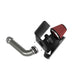 Performance Air Intake System <br> 2022-2023 Hyundai Kona N