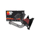Performance Air Intake System <br> 2022-2023 Hyundai Kona N