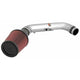 Performance Air Intake System <br> 1999-2005 Mazda Miata