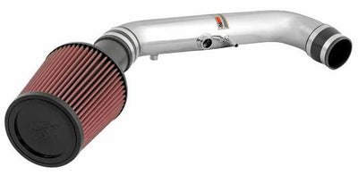 Performance Air Intake System <br> 1999-2005 Mazda Miata
