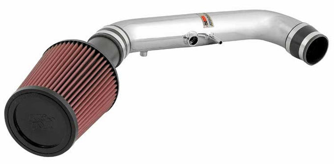Performance Air Intake System <br> 1999-2005 Mazda Miata