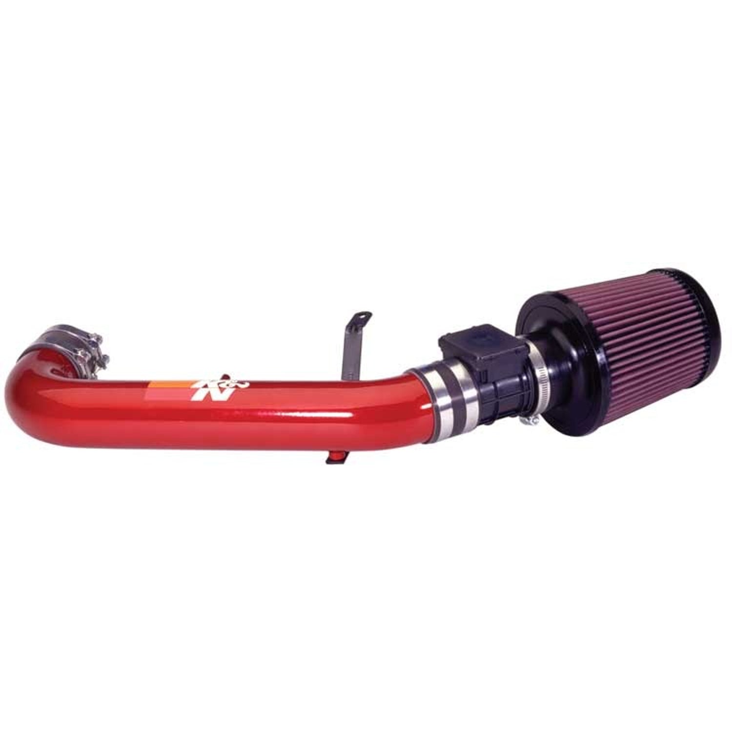 Performance Air Intake System <br> 1999-2005 Mazda Miata