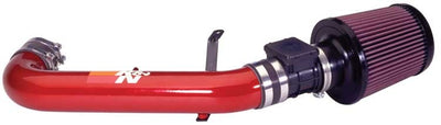 Performance Air Intake System <br> 1999-2005 Mazda Miata