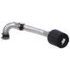 Performance Air Intake System <br> 04-09 Mazda 3, 06-08 Mazda 5