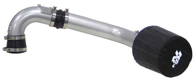 Performance Air Intake System <br> 04-09 Mazda 3, 06-08 Mazda 5