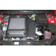 Performance Air Intake System <br> 2007-2009 Mazda 3