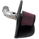 Performance Air Intake System <br> 2010-2013 Mazda 3
