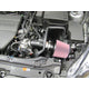 Performance Air Intake System <br> 2010-2012 Mazda 3