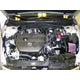 Performance Air Intake System <br> 2009-2013 Mazda 6