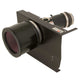 Performance Air Intake System <br> 2004-2011 Mazda RX-8