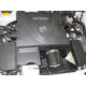 Performance Air Intake System <br> 2004-2011 Mazda RX-8