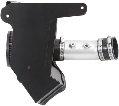 Performance Air Intake System <br> 2011-2013 Mazda 3