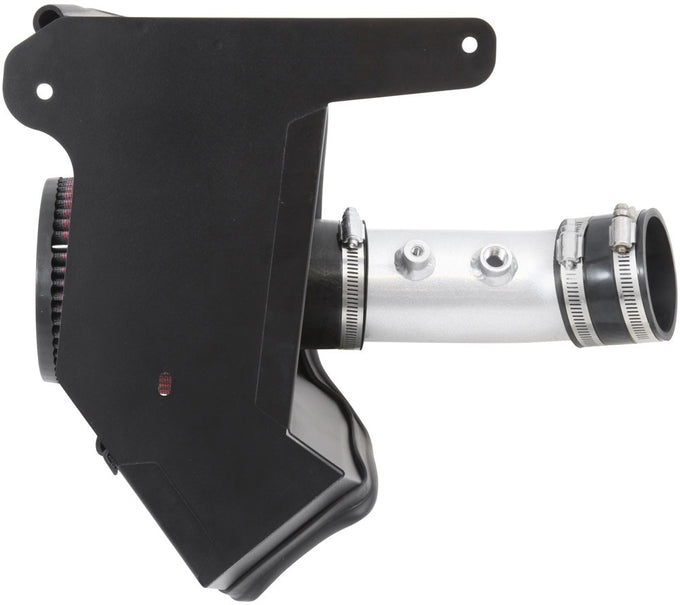 Performance Air Intake System <br> 2011-2013 Mazda 3