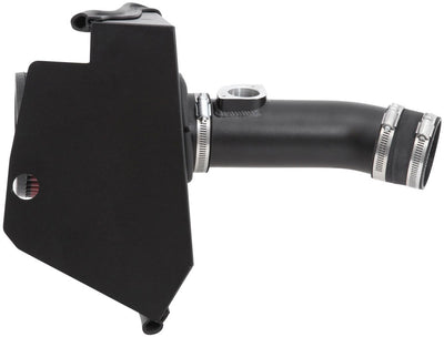 Performance Air Intake System <br> 2013-2018 Mazda 3