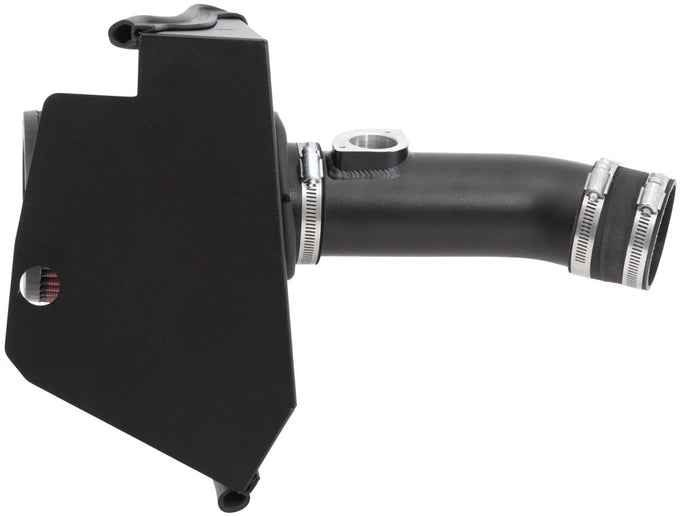 Performance Air Intake System <br> 2013-2018 Mazda 3