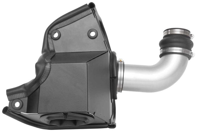 Performance Air Intake System <br> 19-22 Mazda CX-5, 18-21 Mazda 6, 18-22 CX-9