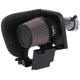 Performance Air Intake System <br> 2019-2025 Mazda 3