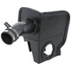 Performance Air Intake System <br> 2019-2025 Mazda 3