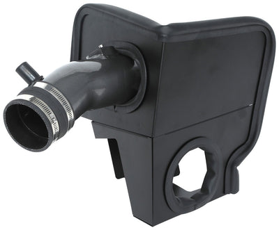 Performance Air Intake System <br> 2019-2025 Mazda 3