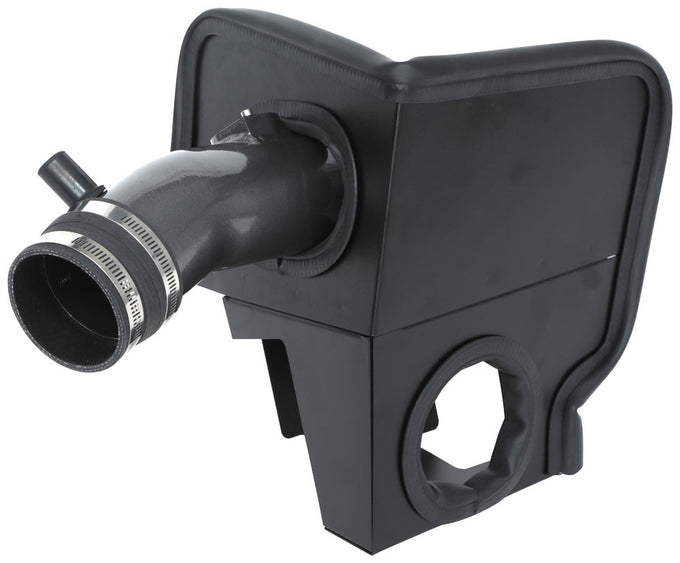 Performance Air Intake System <br> 2019-2025 Mazda 3