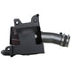 Performance Air Intake System <br> 2019-2025 Mazda 3